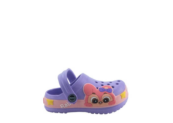 JOMIX SP8095  PURPLE