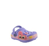 JOMIX SP8095  PURPLE