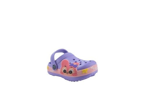JOMIX SP8095  PURPLE