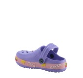 JOMIX SP8095  PURPLE