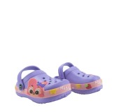 JOMIX SP8095  PURPLE