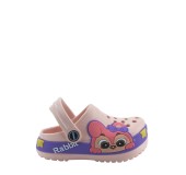 JOMIX SP8095  PINK