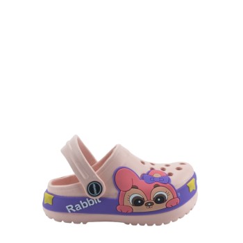 JOMIX SP8095  PINK