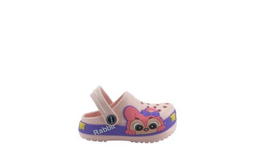 JOMIX SP8095  PINK