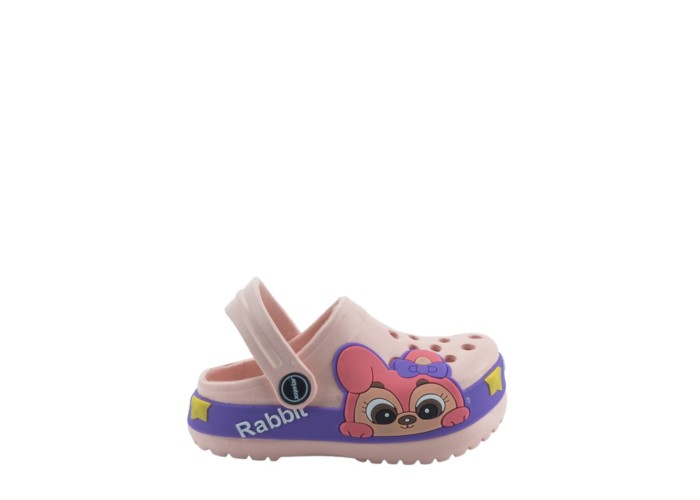 JOMIX SP8095  PINK