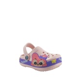 JOMIX SP8095  PINK