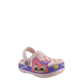 JOMIX SP8095  PINK