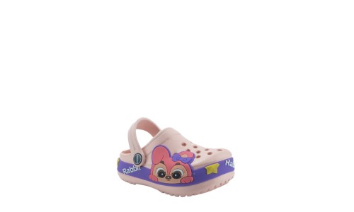 JOMIX SP8095  PINK