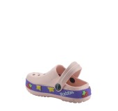 JOMIX SP8095  PINK