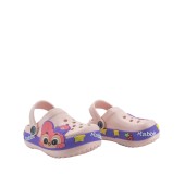 JOMIX SP8095  PINK