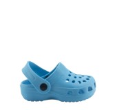 JOMIX 1511  LIGHT BLUE