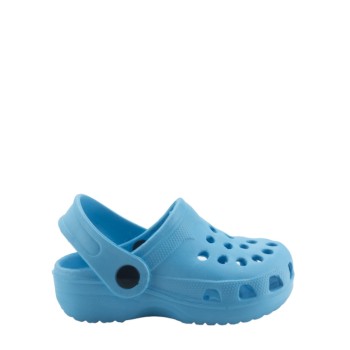 JOMIX 1511  LIGHT BLUE