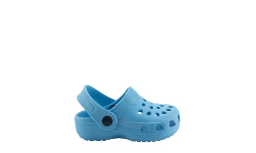 JOMIX 1511  LIGHT BLUE