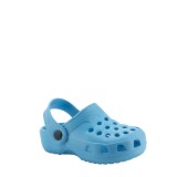 JOMIX 1511  LIGHT BLUE