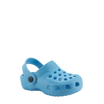 JOMIX 1511  LIGHT BLUE