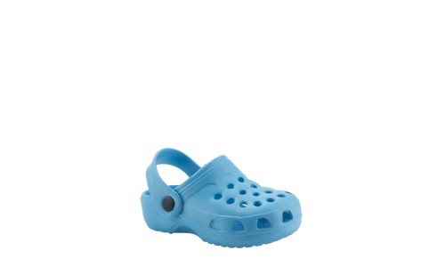 JOMIX 1511  LIGHT BLUE