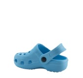 JOMIX 1511  LIGHT BLUE