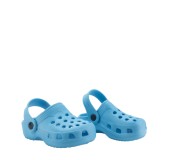 JOMIX 1511  LIGHT BLUE