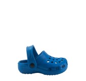 JOMIX 1511  ROYAL BLUE