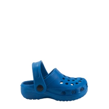 JOMIX 1511  ROYAL BLUE