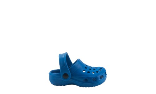 JOMIX 1511  ROYAL BLUE