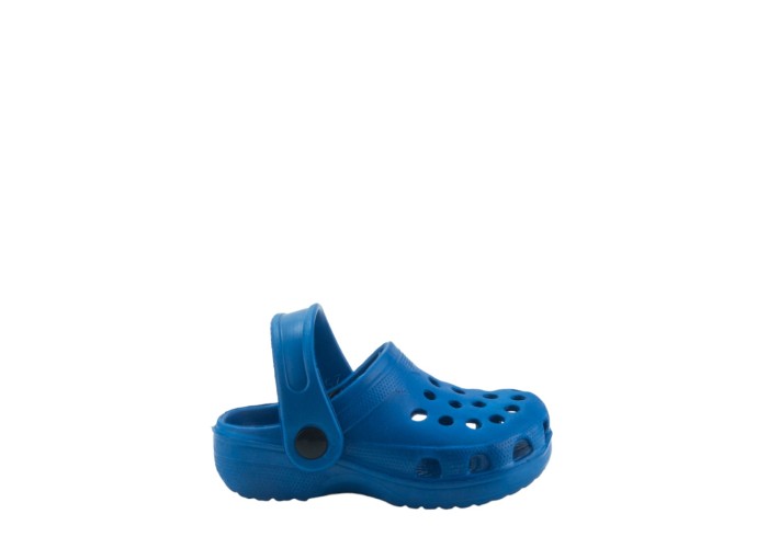 JOMIX 1511  ROYAL BLUE