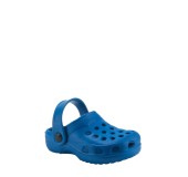 JOMIX 1511  ROYAL BLUE