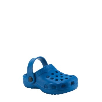 JOMIX 1511  ROYAL BLUE