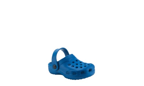 JOMIX 1511  ROYAL BLUE