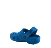 JOMIX 1511  ROYAL BLUE