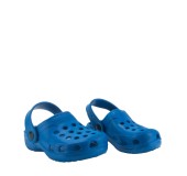 JOMIX 1511  ROYAL BLUE