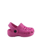JOMIX 1511  DARK PINK