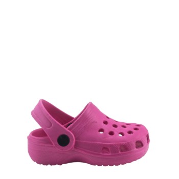 JOMIX 1511  DARK PINK