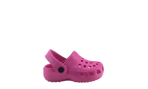 JOMIX 1511  DARK PINK