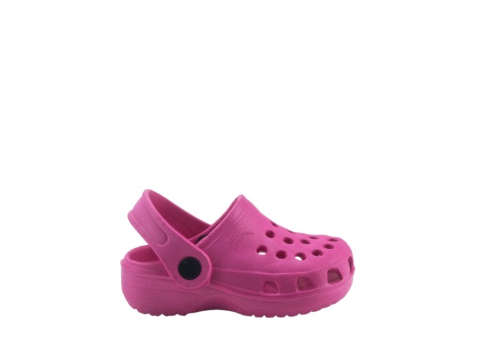 JOMIX 1511  DARK PINK