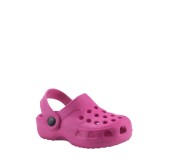 JOMIX 1511  DARK PINK