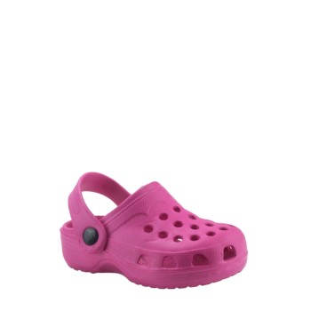 JOMIX 1511  DARK PINK