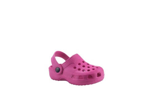 JOMIX 1511  DARK PINK