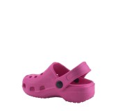 JOMIX 1511  DARK PINK