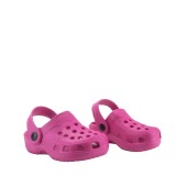 JOMIX 1511  DARK PINK