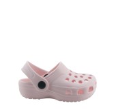 JOMIX 1511  LIGHT PINK