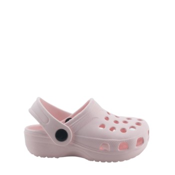 JOMIX 1511  LIGHT PINK