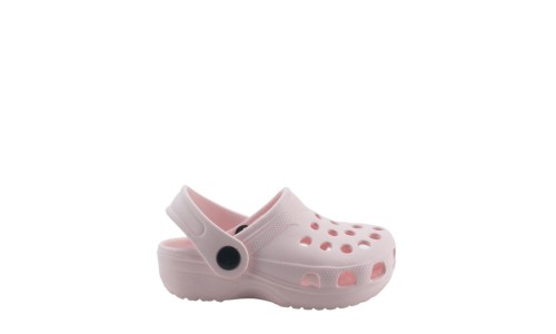JOMIX 1511  LIGHT PINK