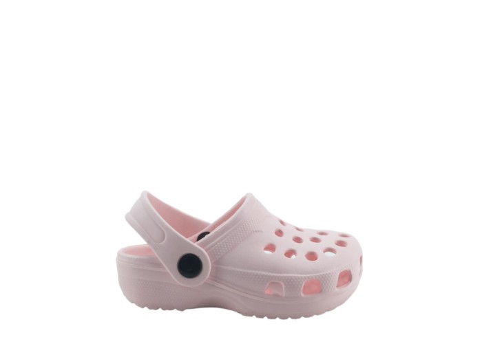 JOMIX 1511  LIGHT PINK