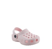 JOMIX 1511  LIGHT PINK