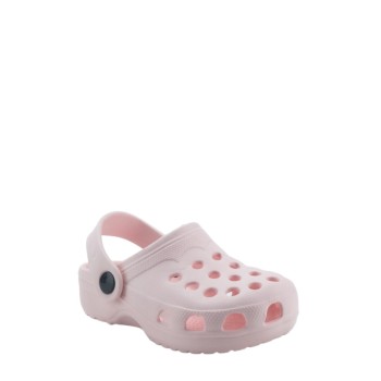 JOMIX 1511  LIGHT PINK