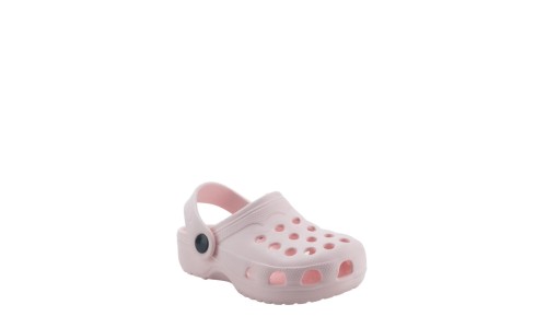 JOMIX 1511  LIGHT PINK