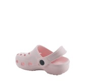 JOMIX 1511  LIGHT PINK