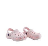 JOMIX 1511  LIGHT PINK