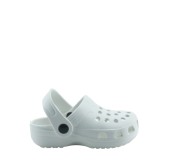 JOMIX 1511  WHITE